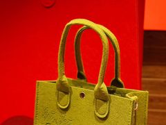 -管氏翅吧(护国寺店)