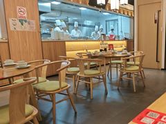 -伊喜饺子(五道口学院路店)