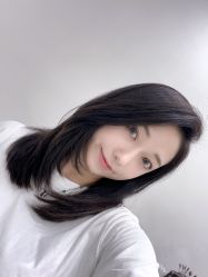 -DL HOPE明星造型