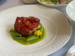 -蝶舍·MAISON PAPILLON