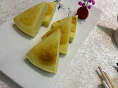 -荣粤酒家·融合粤菜·海鲜火锅