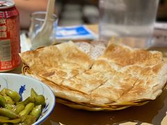 -江味龙虾馆·裸蓝龙虾(南山店)