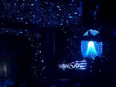 -晚装evening show(卓越世纪中心店)