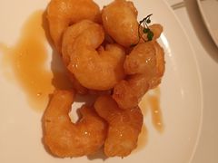 -茉里粤菜(皇姑万象汇店)