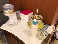 点击看大图 -上海艾儿贝佳妇产科医院