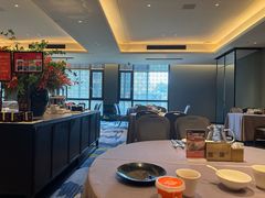 -徐记海鲜(大雁塔|金都店)