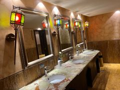 -小尕子·新疆菜(明园店)