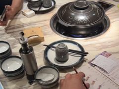 -同仁四季椰子鸡(福田东园总店)