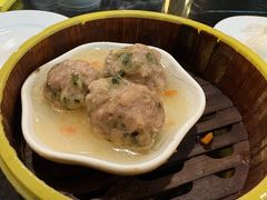 -府城小食馆(金龙宾馆店)