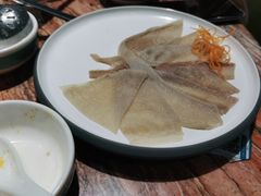 -春润大地海南椰子鸡(沙井京基百纳广场店)