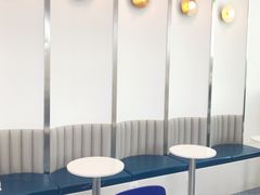 -ARTEASG啊T·新加坡奶茶(丹东万达店)