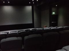 -德信影城(万泰城店)