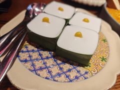 -品泰·泰国餐厅(苏州中心店)