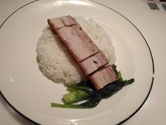 -新旺茶餐厅·早餐·夜宵(仙霞店)
