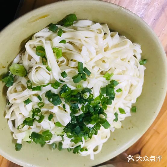 明亮鱼片