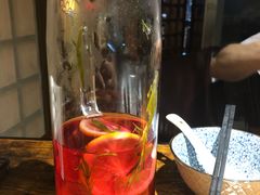 -有才叔北京时间涮肉(紫薇尚层店)