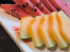 -蜀江龙火锅(339店)