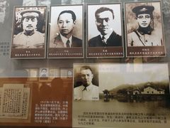 -南昌八一起义纪念馆