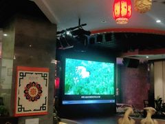 -小天鹅火锅·一线江景洪鼎旗舰店(洪崖洞店)