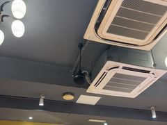 -七欣天香辣蟹火锅(苏州塔园路店)