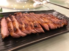 -金时代顺风大酒店(金山店)