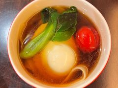 -庭院江南菜•烤鸭•非遗传承(上地•清河店)