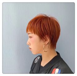 -SalonRivelin 沙龙瑞菱