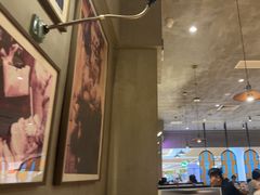 -东就鸭饭店·古早海南菜(友谊南海城店)