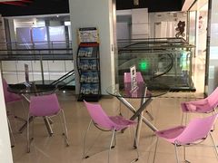 -幸福蓝海国际影城(南京商厦店)