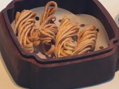 -淮香国色(正大中心店)