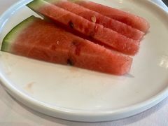 -凯鸽酒楼(操场城店)