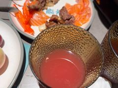 -上海乐高探索中心