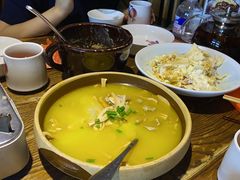 -湘味淳(千禧街店)