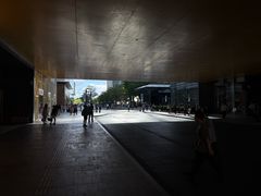 -深圳湾万象城(南山店)