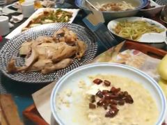 -从厨人家餐厅