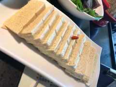 -锅说大脸毛肚重庆老火锅(佐阾店)