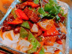 -春暖花开(西溪店)