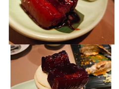 -夜上海(新天地店)