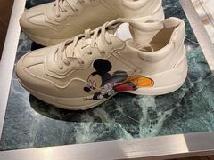 -Gucci(北京SKP店)