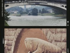 -黄龙溪古镇