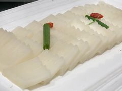 -海港大酒店(海港大厦店)