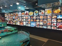 -紫阳家宴(源深店)