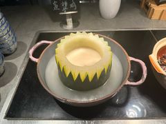 -金鹰世界G酒店·天际餐厅