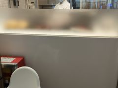 -大家乐(佛山三水广场分店)