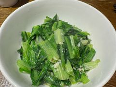 -湘厨壹品(芙蓉广场店)