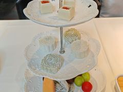 -唐廊烤鸭店(工体店)