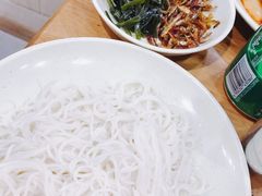 -贤花饭店(城阳店)