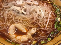 -白家肥肠粉(老东城根街店)