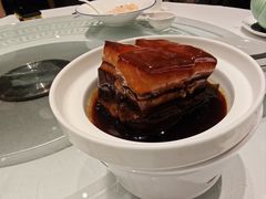 -西湖春天•老字号杭州菜(百汇店)