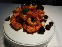 -鑫悦诚府·新鲁菜·餐厅(趵突泉店)